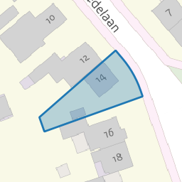 Perceel ASN00-I-11575