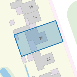 Perceel ASN00-I-11578