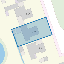 Perceel ASN00-I-11579