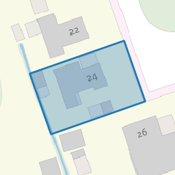 Perceel ASN00-I-11580