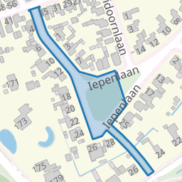 Perceel ASN00-I-11588