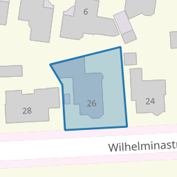 Perceel ASN00-I-11632