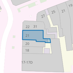 Perceel ASN00-I-11666