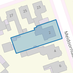 Perceel ASN00-I-11671