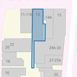 Perceel ASN00-I-11686