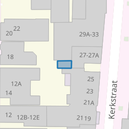 Perceel ASN00-I-11688