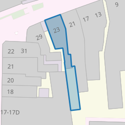 Perceel ASN00-I-11711