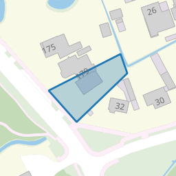 Perceel ASN00-I-11747