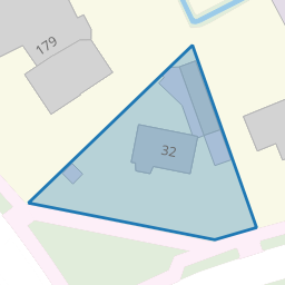 Perceel ASN00-I-11748