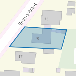 Perceel ASN00-I-11750