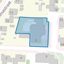 Perceel ASN00-I-11767