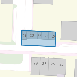 Perceel ASN00-I-11772