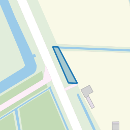 Perceel ASN00-I-11810