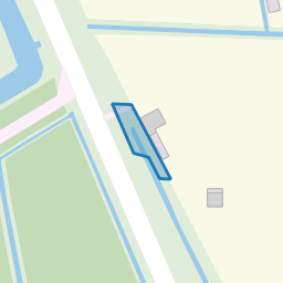 Perceel ASN00-I-11812