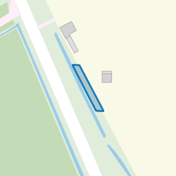 Perceel ASN00-I-11814