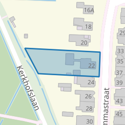 Perceel ASN00-I-11817