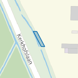 Perceel ASN00-I-11818