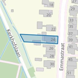 Perceel ASN00-I-11819