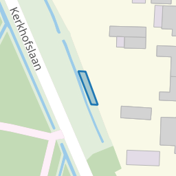 Perceel ASN00-I-11822