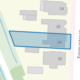 Perceel ASN00-I-11823