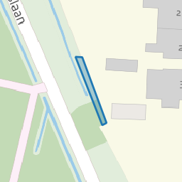 Perceel ASN00-I-11824