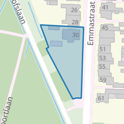 Perceel ASN00-I-11825