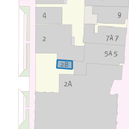 Perceel ASN00-I-11829