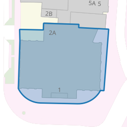 Perceel ASN00-I-11832