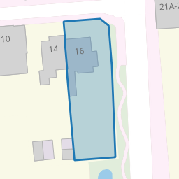 Perceel ASN00-I-11859