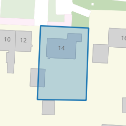 Perceel ASN00-I-11868