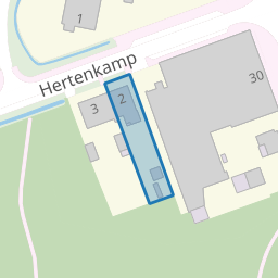 Perceel ASN00-I-11883