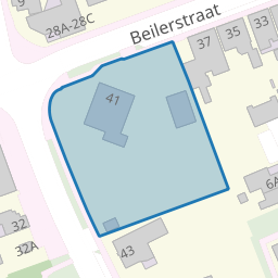 Perceel ASN00-I-11887