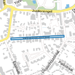 Perceel ASN00-I-11895