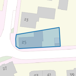 Perceel ASN00-I-11896