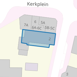 Perceel ASN00-I-11905