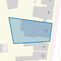 Perceel ASN00-I-11909