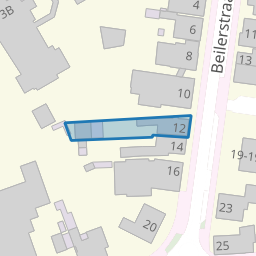 Perceel ASN00-I-11910