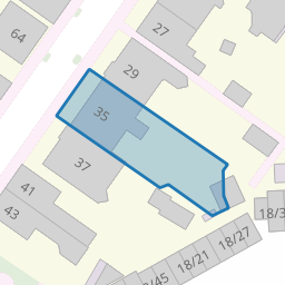 Perceel ASN00-I-11991