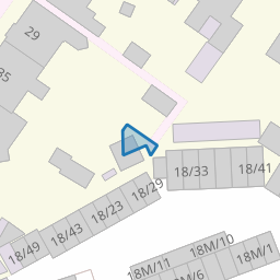 Perceel ASN00-I-11993