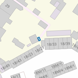 Perceel ASN00-I-11994