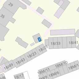 Perceel ASN00-I-11996