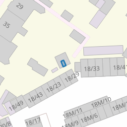 Perceel ASN00-I-11997