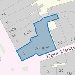 Perceel ASN00-I-12086