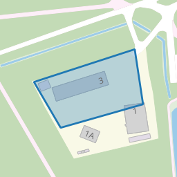 Perceel ASN00-I-12193