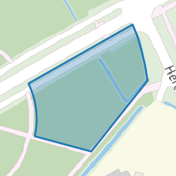 Perceel ASN00-I-12199