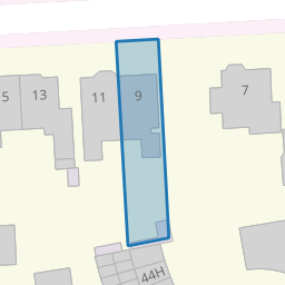 Perceel ASN00-I-12213