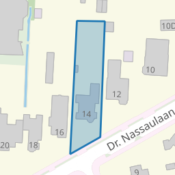 Perceel ASN00-I-12266