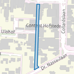 Perceel ASN00-I-12273