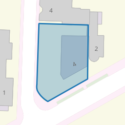 Perceel ASN00-I-12274