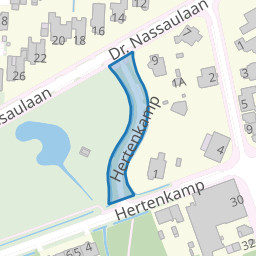 Perceel ASN00-I-12279